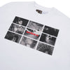 WEB MONITOR LS HW TEE